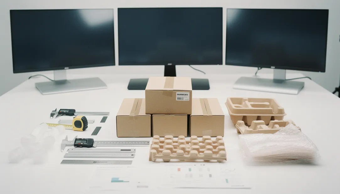 Packaging Optimization Review